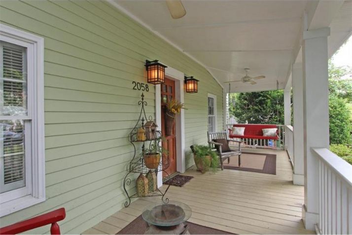 2058 Butler Way, Atlanta, GA 30318