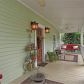 2058 Butler Way, Atlanta, GA 30318 ID:13227715