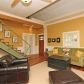 2058 Butler Way, Atlanta, GA 30318 ID:13227716