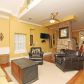 2058 Butler Way, Atlanta, GA 30318 ID:13227717