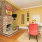2058 Butler Way, Atlanta, GA 30318 ID:13227718