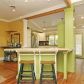 2058 Butler Way, Atlanta, GA 30318 ID:13227719