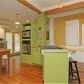 2058 Butler Way, Atlanta, GA 30318 ID:13227720