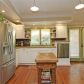 2058 Butler Way, Atlanta, GA 30318 ID:13227721
