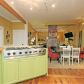 2058 Butler Way, Atlanta, GA 30318 ID:13227723