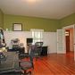 2058 Butler Way, Atlanta, GA 30318 ID:13227724