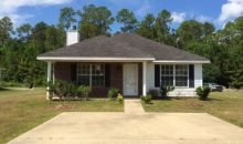 3313 55th Ave Gulfport, MS 39501