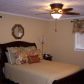 6454 Big Texas Valley Road Nw, Rome, GA 30165 ID:13386853