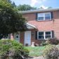 1814 Val Ct, Burlington, KY 41005 ID:13377944