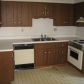 1814 Val Ct, Burlington, KY 41005 ID:13377946