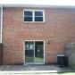 1814 Val Ct, Burlington, KY 41005 ID:13377948