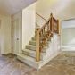 7065 Hunters Branch Drive, Atlanta, GA 30328 ID:13281231