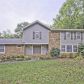 3655 Club Drive, Kennesaw, GA 30144 ID:13304737