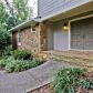 3655 Club Drive, Kennesaw, GA 30144 ID:13304738
