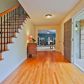 3655 Club Drive, Kennesaw, GA 30144 ID:13304739