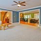 3655 Club Drive, Kennesaw, GA 30144 ID:13304741