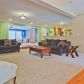 3655 Club Drive, Kennesaw, GA 30144 ID:13304743