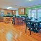 3655 Club Drive, Kennesaw, GA 30144 ID:13304744