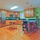 3655 Club Drive, Kennesaw, GA 30144 ID:13304746