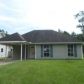 4165 Pearl St, Slidell, LA 70461 ID:13351653