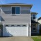 4238 Swift Avenue SW, Port Orchard, WA 98367 ID:13387336