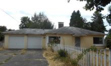 3104 Geary St SE Albany, OR 97322