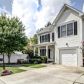 728 Gardenside Circle Se, Marietta, GA 30067 ID:13341922