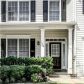 728 Gardenside Circle Se, Marietta, GA 30067 ID:13341923