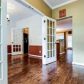 728 Gardenside Circle Se, Marietta, GA 30067 ID:13341925