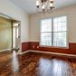 728 Gardenside Circle Se, Marietta, GA 30067 ID:13341926