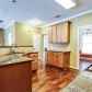 728 Gardenside Circle Se, Marietta, GA 30067 ID:13341928