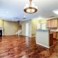 728 Gardenside Circle Se, Marietta, GA 30067 ID:13341929