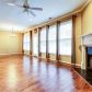 728 Gardenside Circle Se, Marietta, GA 30067 ID:13341930
