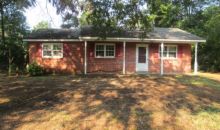 2651 Sharon Lane Millbrook, AL 36054