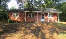 2651 Sharon Lane Millbrook, AL 36054