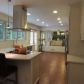 4937 Dillards Mill Way, Duluth, GA 30096 ID:13304760