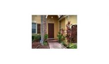 920 SW 153 CT # 920 Miami, FL 33194