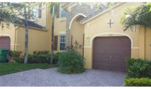 958 SW 153 CT Miami, FL 33194