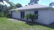 2811 Felda St SE Palm Bay, FL 32909