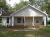 1346 Summerville Rd Boaz, AL 35957