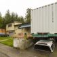 5206 Caribou Avenue, Anchorage, AK 99508 ID:13290471
