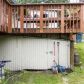 5206 Caribou Avenue, Anchorage, AK 99508 ID:13290473