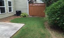 465 Colonial Walk Woodstock, GA 30189
