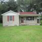 2726 Merwyn Rd, Jacksonville, FL 32207 ID:13310987