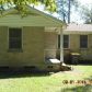 2726 Merwyn Rd, Jacksonville, FL 32207 ID:13310992