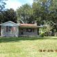 2726 Merwyn Rd, Jacksonville, FL 32207 ID:13310993