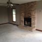 6612 Klinger Ln, Plainfield, IL 60586 ID:13335967