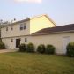 6612 Klinger Ln, Plainfield, IL 60586 ID:13335968