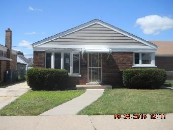 5712 S. Normandy Ave, Chicago, IL 60638