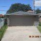 5712 S. Normandy Ave, Chicago, IL 60638 ID:13378691